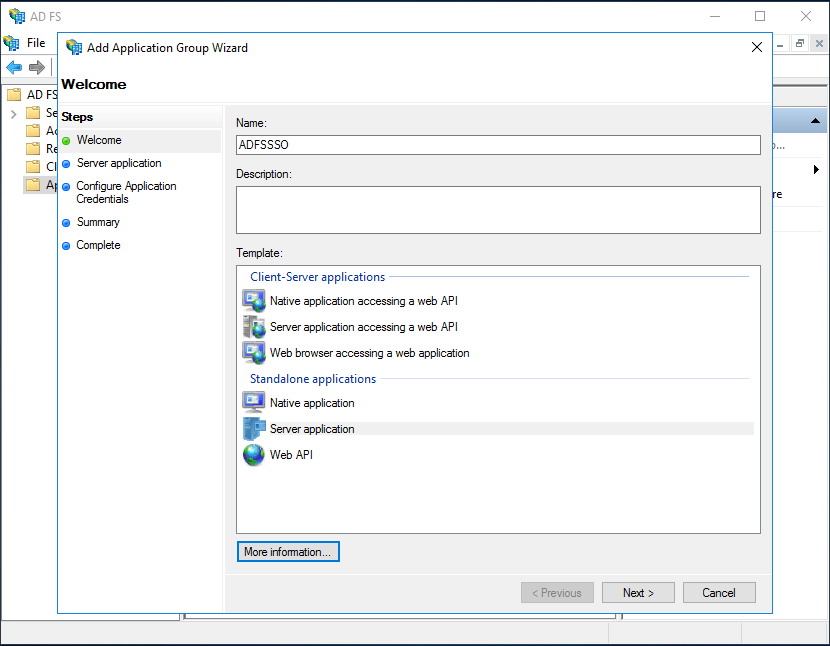 ../_images/a1000-openid-adfs-add-applicationgroup.png