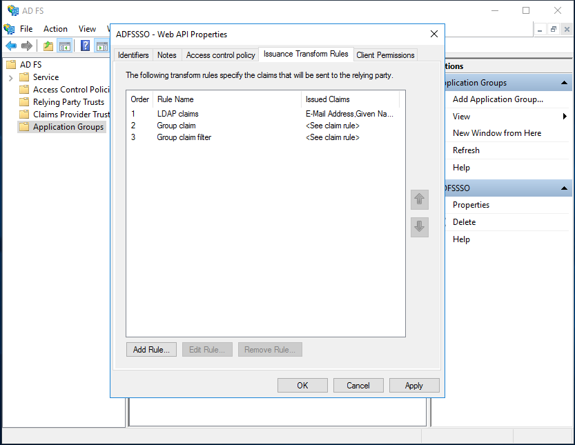 ../_images/a1000-openid-adfs-transform-rules.png