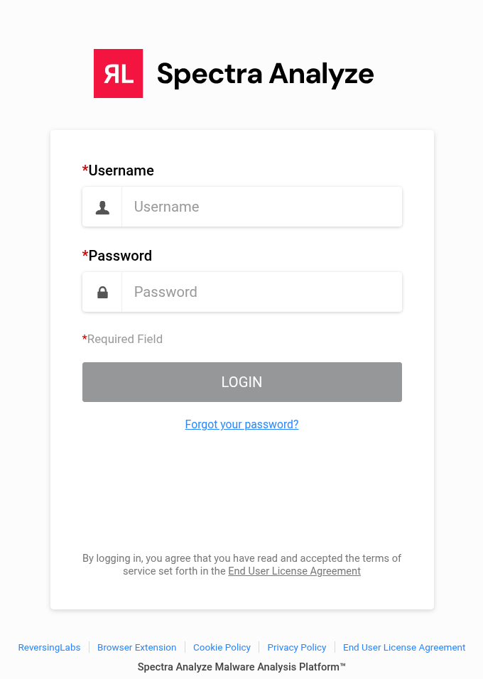 ../_images/analyze-login.png