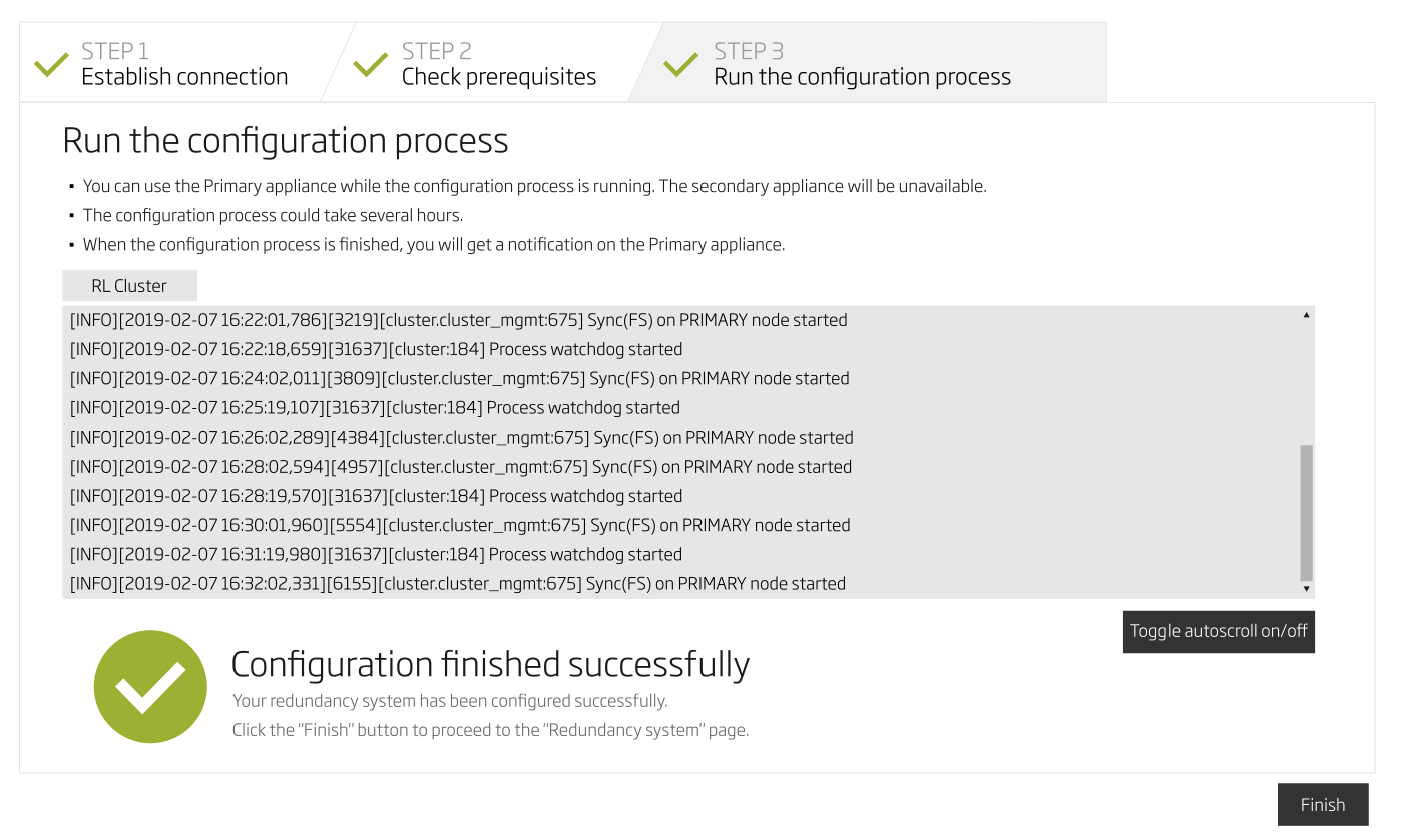 ../_images/analyze-redundancy-cluster-config.png