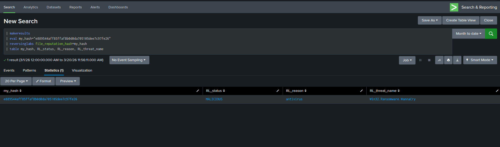 rl-splunk-integration-blog-figure-07